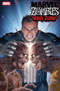 MARVEL ZOMBIES: WAR ZONE #2 *RELEASE DATE 10/21/26*