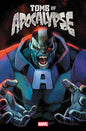 TOMB OF APOCALYPSE #1 *RELEASE DATE 8/26/26*