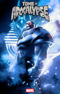 TOMB OF APOCALYPSE #1 *RELEASE DATE 8/26/26*