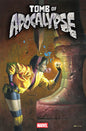 TOMB OF APOCALYPSE #1 *RELEASE DATE 8/26/26*