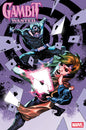 GAMBIT: WANTED #1 *RELEASE DATE 7/22/26*