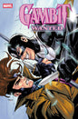 GAMBIT: WANTED #1 *RELEASE DATE 7/22/26*