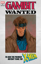 GAMBIT: WANTED #1 *RELEASE DATE 7/22/26*