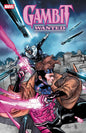 GAMBIT: WANTED #2 *RELEASE DATE 8/26/26*