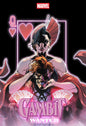 GAMBIT: WANTED #3 *RELEASE DATE 9/30/26*