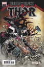 QUEEN IN BLACK: THOR #1 [QIB] *RELEASE DATE 8/12/26*