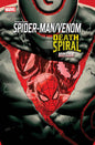 AMAZING SPIDER-MAN/VENOM: DEATH SPIRAL - BODY COUNT #1 [DS] *RELEASE DATE 5/13/26*