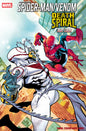 AMAZING SPIDER-MAN/VENOM: DEATH SPIRAL - BODY COUNT #1 [DS] *RELEASE DATE 5/13/26*