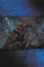 AMAZING SPIDER-MAN/VENOM: DEATH SPIRAL - BODY COUNT #1 [DS] *RELEASE DATE 5/13/26*