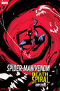 AMAZING SPIDER-MAN/VENOM: DEATH SPIRAL - BODY COUNT #1 [DS] *RELEASE DATE 5/13/26*