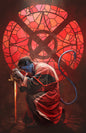 MIDNIGHT X-MEN #1 *RELEASE DATE 10/7/26*