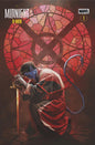 MIDNIGHT X-MEN #1 *RELEASE DATE 10/7/26*