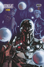 MIDNIGHT X-MEN #1 *RELEASE DATE 10/7/26*