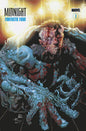 MIDNIGHT FANTASTIC FOUR #1 *RELEASE DATE 10/7/26*