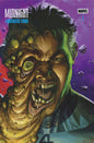 MIDNIGHT FANTASTIC FOUR #1 *RELEASE DATE 10/7/26*