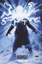 MIDNIGHT FANTASTIC FOUR #1 *RELEASE DATE 10/7/26*