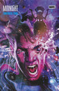 MIDNIGHT FANTASTIC FOUR #1 *RELEASE DATE 10/7/26*