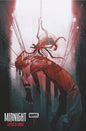 MIDNIGHT SPIDER-MAN #1 *RELEASE DATE 10/7/26*