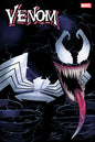 VENOM #1 *RELEASE DATE 10/14/26*