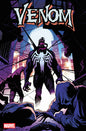 VENOM #1 *RELEASE DATE 10/14/26*