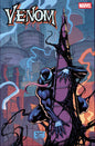 VENOM #1 *RELEASE DATE 10/14/26*