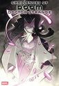 CHALLENGES OF DOOM: DOCTOR STRANGE #1 *RELEASE DATE 11/4/26*