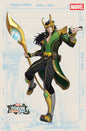 THOR #801 *RELEASE DATE 9/23/26*