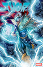 THOR #801 *RELEASE DATE 9/23/26*