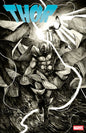THOR #802 *RELEASE DATE 10/28/26*
