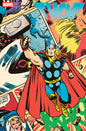 THOR #802 *RELEASE DATE 10/28/26*