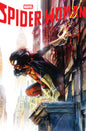 SPIDER-WOMAN #1 *RELEASE DATE 11/4/26*