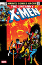 UNCANNY X-MEN #159 FACSIMILE EDITION *RELEASE DATE 10/14/26*