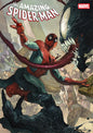 AMAZING SPIDER-MAN #1001 *RELEASE DATE 10/14/26*
