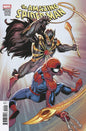 AMAZING SPIDER-MAN #1001 *RELEASE DATE 10/14/26*