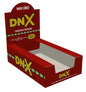 DNX #1 TRUE BELIEVERS 26-BAG BLIND BOX