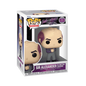 Pop! Sir Alexander as Doctor Lazarus *(DH FUNKO 1)*