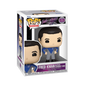 Pop! Fred Kwan as Tech Sergeant Chen *(DH FUNKO 1 )*