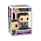Pop! Jason Nesmith as Commander Peter Quincy Taggart *(DH FUNKO 1)*