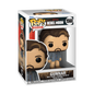 Pop! Gunnar *(DH FUNKO 1)*