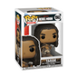 Pop! Tarak *(DH FUNKO 1 )*