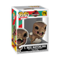 Pop! T. Rex Hatchling (DH FUNKO 2)