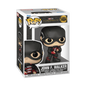 Pop! John F. Walker (Thunderbolts) *(DH FUNKO 1)*