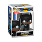 Pop! Batwing *(DH FUNKO 1 )*