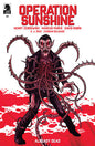 Operation Sunshine: Already Dead #2 (CVR A) (David Rubin) *(DH Y1)*
