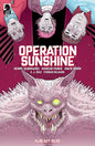 Operation Sunshine: Already Dead #2 (CVR C) (Martin Morazzo) *(DH Y1)*