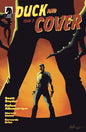 Duck and Cover #3 (CVR A) (Rafael Albuquerque) *RELEASE DATE: 11/6/24*