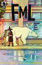 FML #4 (CVR A) (David López) *RELEASE DATE: 2/26/25* *(DH V2)*