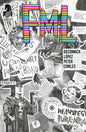 FML #5 (CVR A) (David López) *RELEASE DATE 7/9/25* (DH B12)