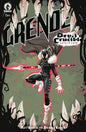 Grendel: Devil's Crucible--Sedition #1 *RELEASE DATE 7/15/26*