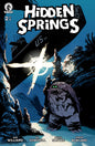 Hidden Springs #2 *RELEASE DATE 6/24/26*
